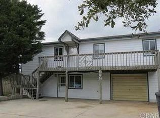 908 Console Ln, Kill Devil Hills, NC 27948