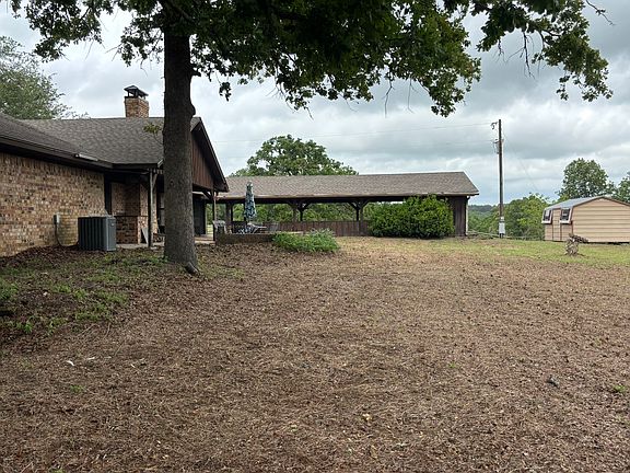 4th image of 14070 County Road 3520