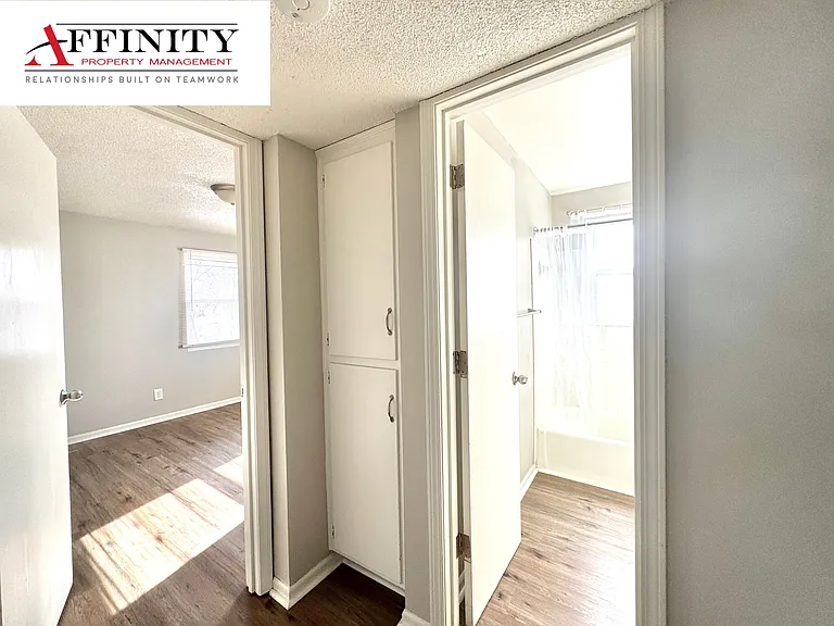 6305 Ravena Rd — Photo 5