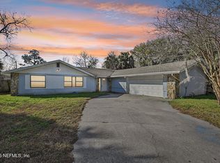 2914 Carleon Rd, Jacksonville, FL 32218