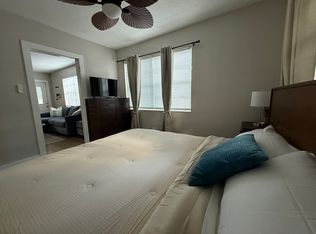 (Undisclosed Address), Fort Lauderdale, FL 33312