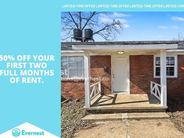 1012 4th Ave W APT 2, Birmingham, AL 35204