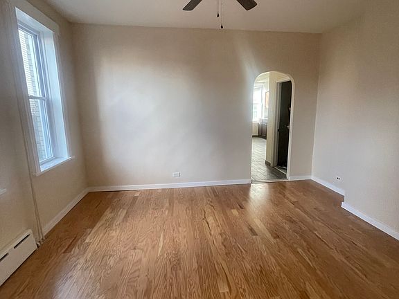 4th image of 289-291 John St Floor 1