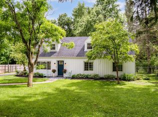 3225 Blue Rock Rd, Cincinnati, OH 45239