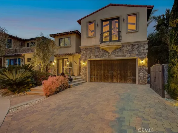 35416 Via De Daum, Dana Pt, CA 92624