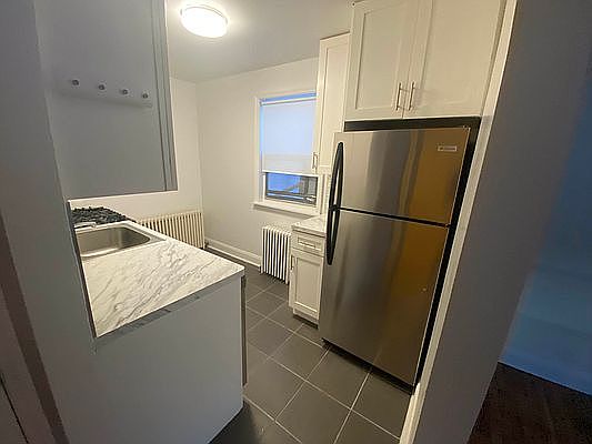 1st image of 221-07 69th Ave #1