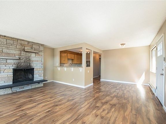 4th image of 5806 3rd Ave NW #1/2