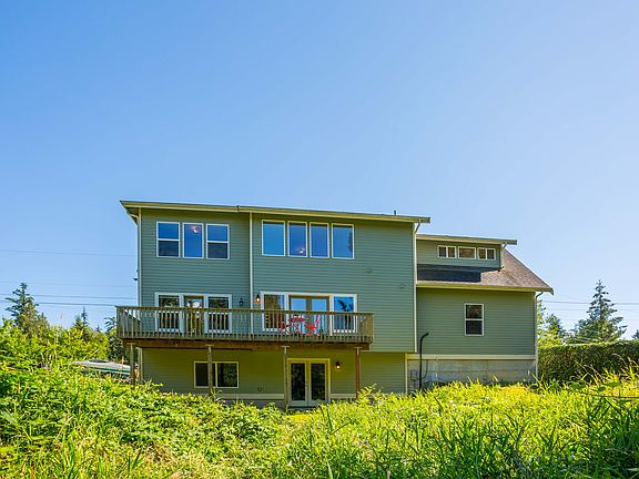 4th image of 12521 12th St SE