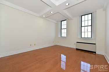 Rented by Spire Group