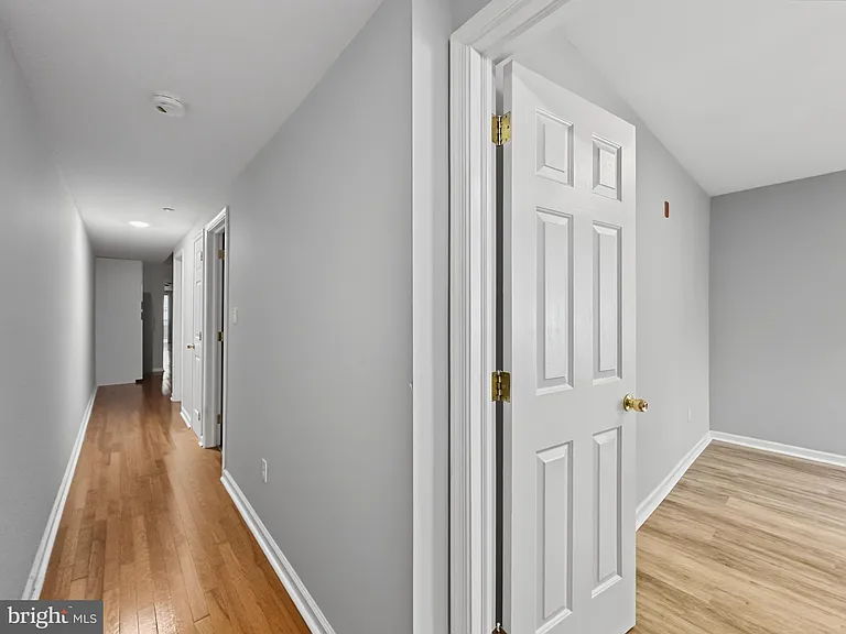 1811 Cecil B Moore Ave #C — Photo 17