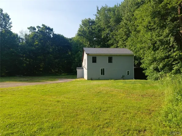 345 State Route 49, Cleveland, NY 13042