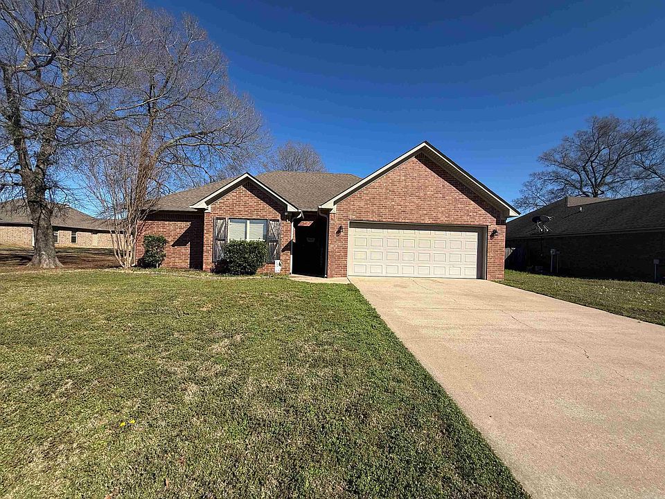 1st image of 5 Golden Leaf Dr