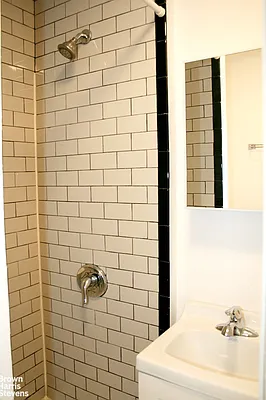 Rented by Brown Harris Stevens | media 15