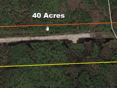 0 No St, Bunnell, FL, 32110