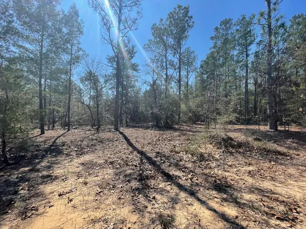 Strong Bishop Way, Defuniak Springs, FL 32433