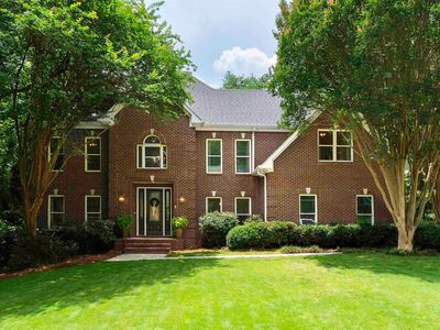 3108 Altaloma Cv, Vestavia, AL, 35216