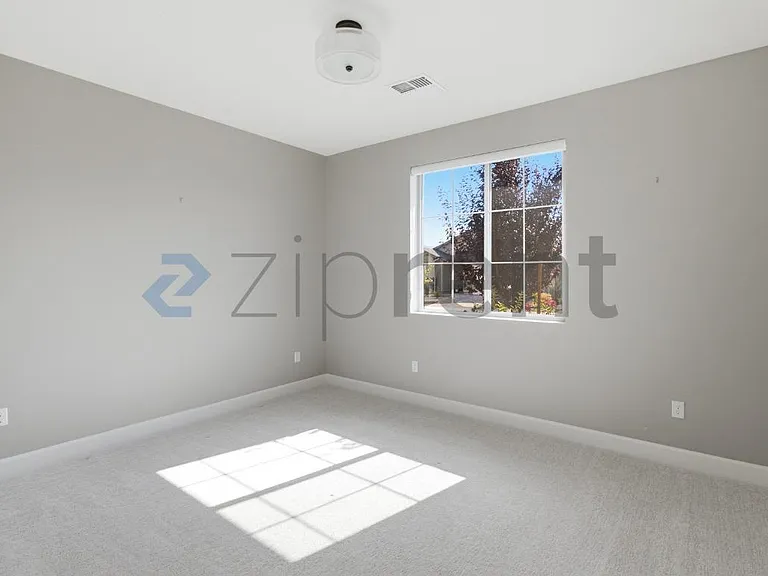 11253 Freedom Range Ln — Photo 19