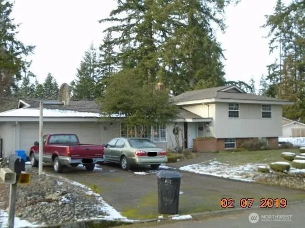 1981 SE Juniper Court, Port Orchard, WA 98366