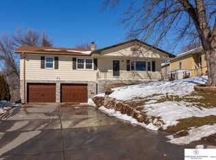 4412 Spring St, Omaha, NE 68105