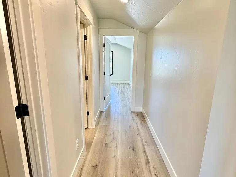 3134 E Blue Heron Dr — Photo 45