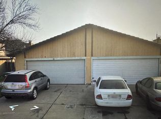 9124 Kirkby Ln, Stockton, CA 95210