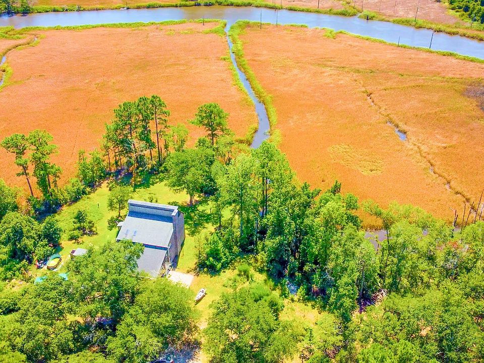 9170 River Oaks Lane SE, Winnabow, NC 28479 Zillow