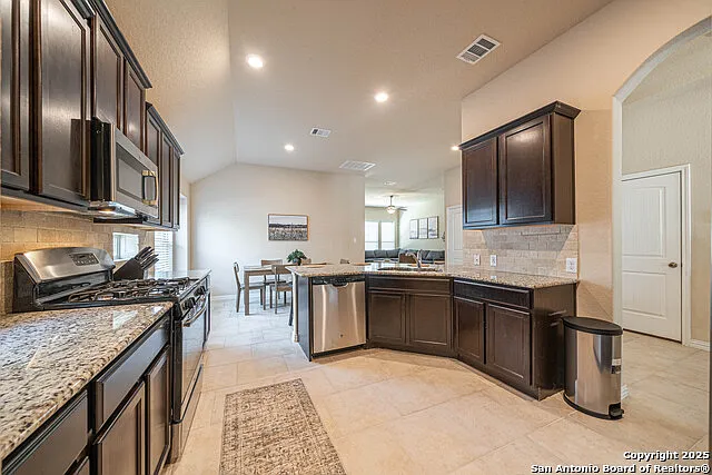 14538 Rawhide Way — Photo 14