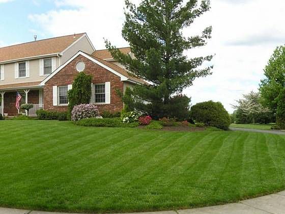1st image of 66 Saratoga Dr N