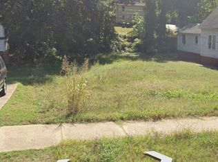 (Undisclosed Address), Little Rock, AR 72206