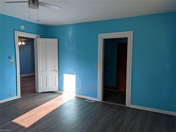 5th image of 629 Nold Ave
