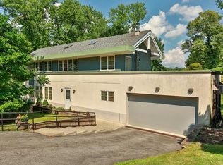 192 Evelyn Ave, Thornwood, NY 10594