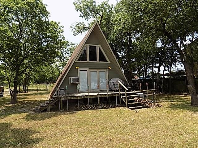 1st image of 513 Ideal Cir