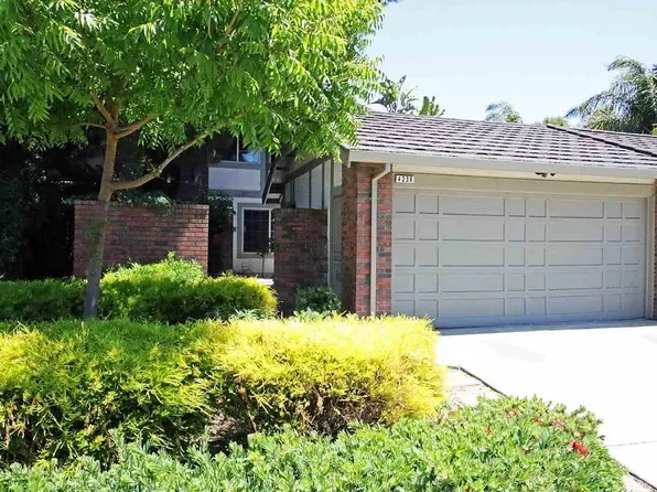 4238 Sora Ter, Fremont, CA 94555