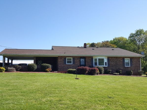 Rental Listings In Rocky Mount Va 2 Rentals Zillow