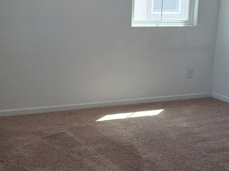 4339 Poppy Meadow St — Photo 5