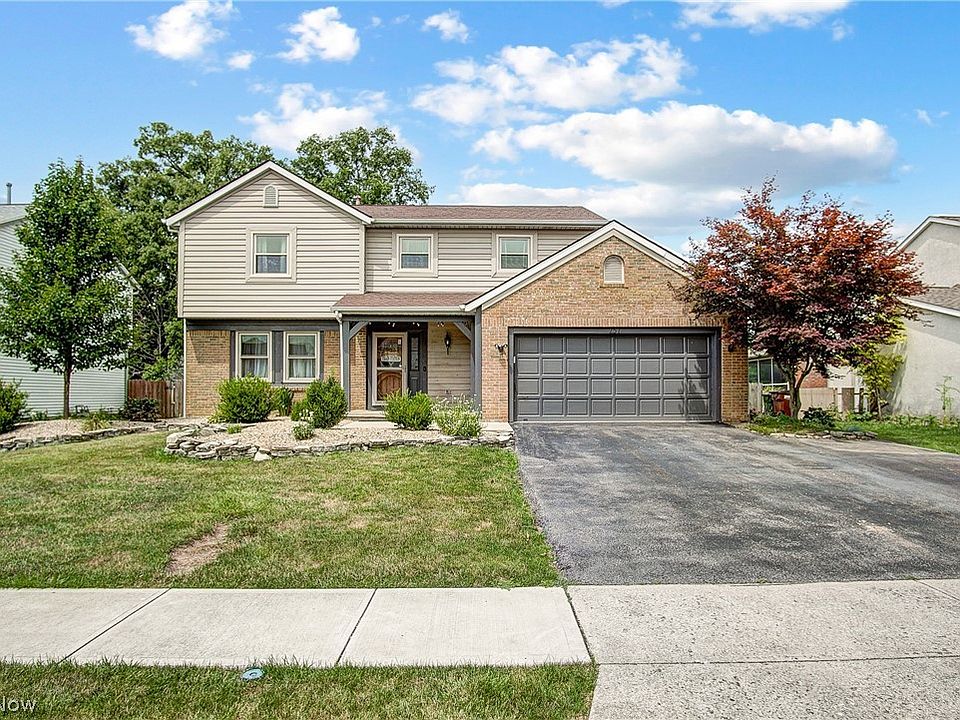 1st image of 257 Colony Park Dr