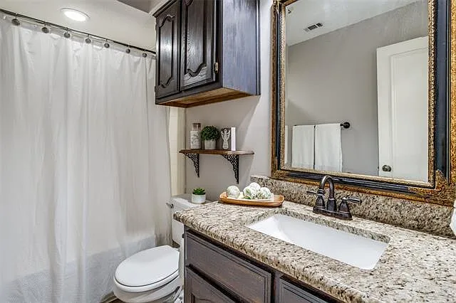 2729 Monet Pl — Photo 16