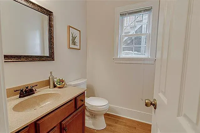 2610A W Main St — Photo 22