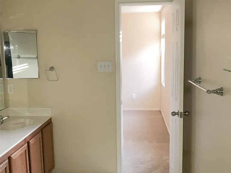3097 Coolwood Ln #1 — Photo 10