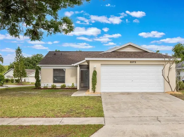 5572 Deer Creek Dr, Orlando, FL 32821