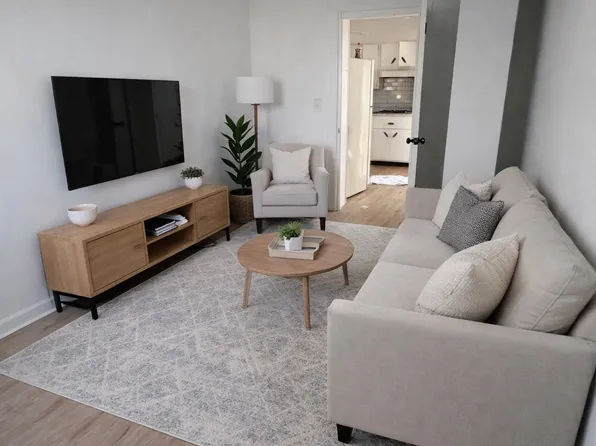 200 West St APT 2, South Hackensack, NJ 07606
