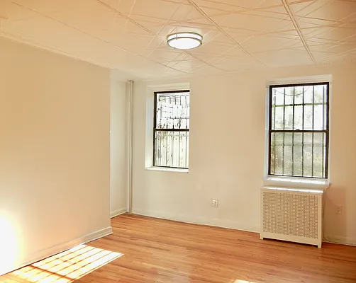 Rented by Brooklyn Heights Real Estate Inc | media 12