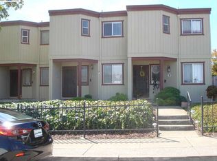 20917 Locust St APT E, Hayward, CA 94541