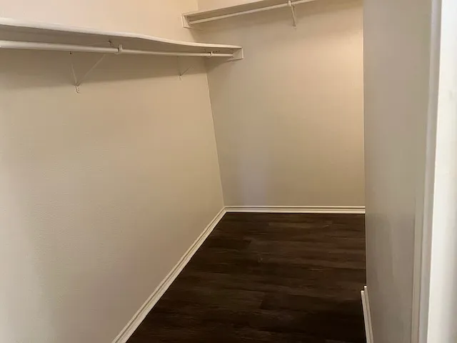 7242 Artisan Ln — Photo 10