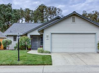 294 Mammoth Path, Redding, CA 96003