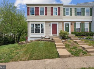 6152 Kendra Way, Centreville, VA 20121