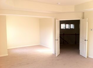 4655 Cold Spring Ct, Cumming, GA 30041