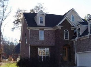 7800 Oak Haven Ln, Stanley, NC 28164