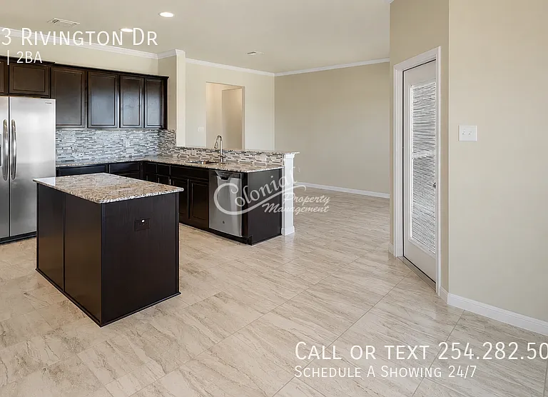 623 Rivington Dr — Photo 11