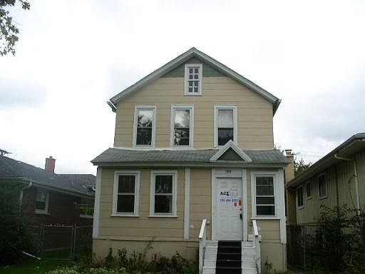1st image of 126 S East Ave
